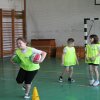 Kinder+Sport